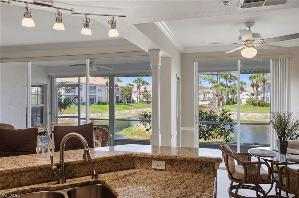 Photo of 6887 Redbay Park RD #103, NAPLES, FL 34109 (MLS # 226010468)