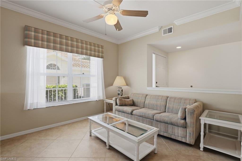 CALUSA BAY SOUTH - Residential