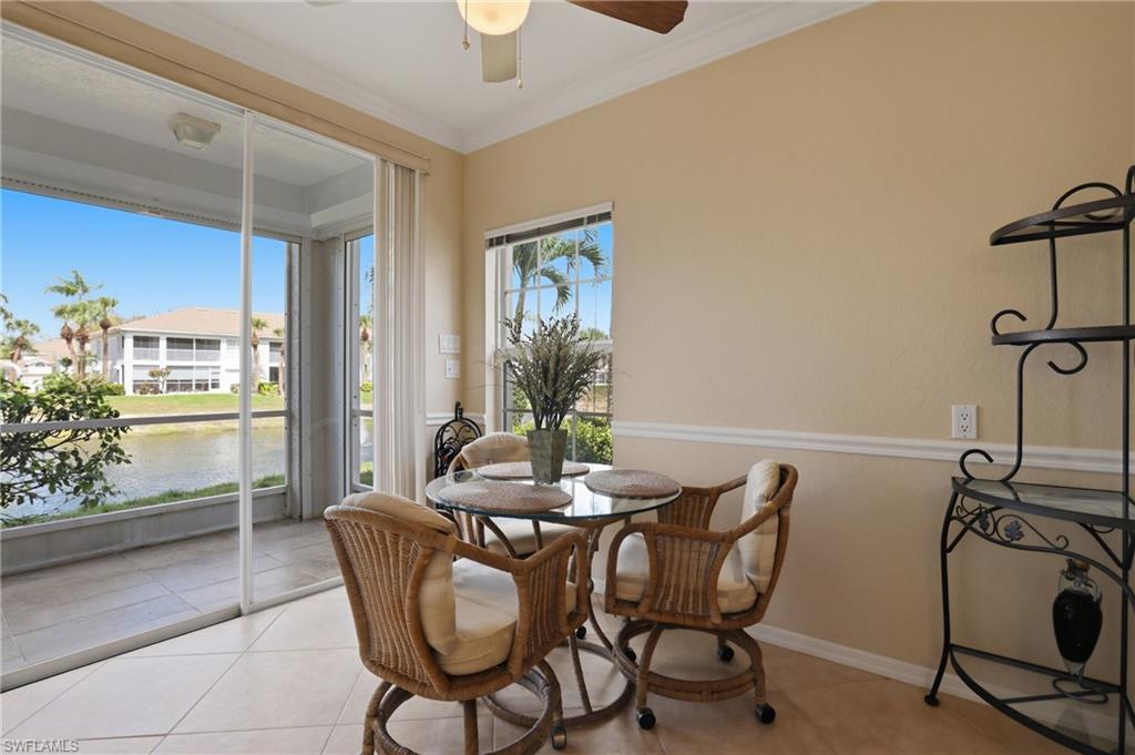 CALUSA BAY SOUTH - Residential