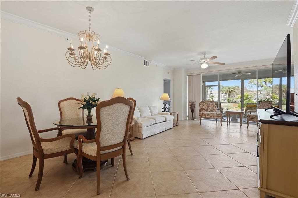 Photo of 6887 Redbay Park RD #103, NAPLES, FL 34109 (MLS # 226010468)