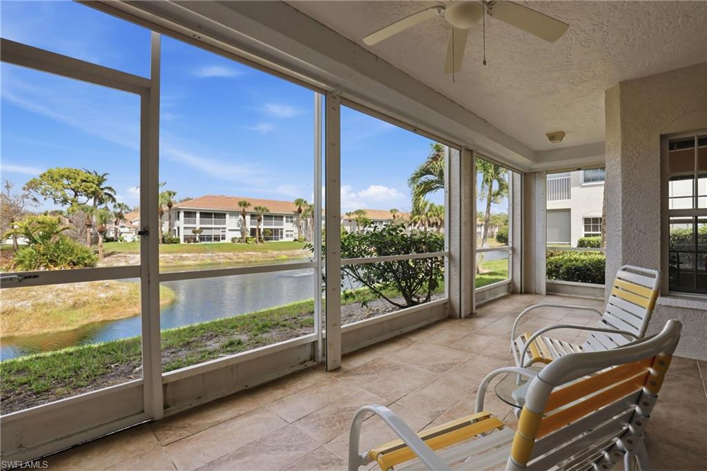 CALUSA BAY SOUTH - Residential