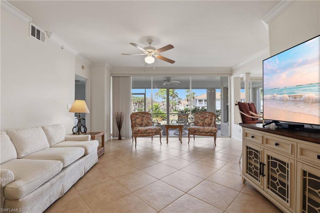 CALUSA BAY SOUTH - Residential