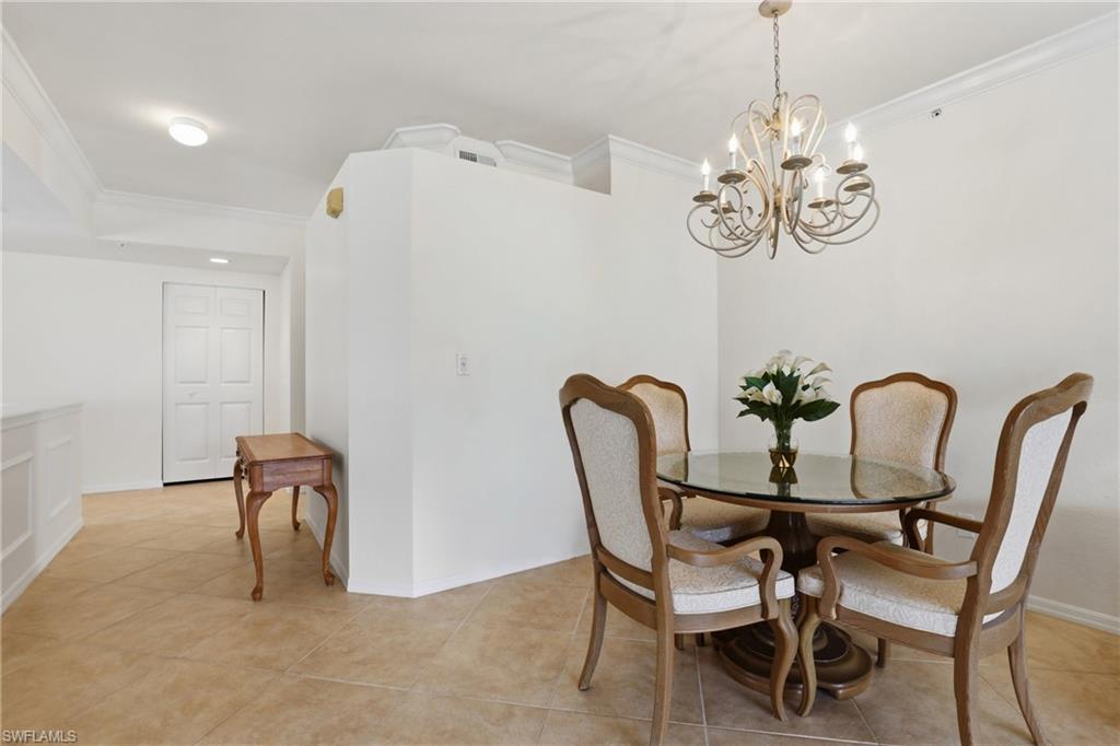 CALUSA BAY SOUTH - Residential