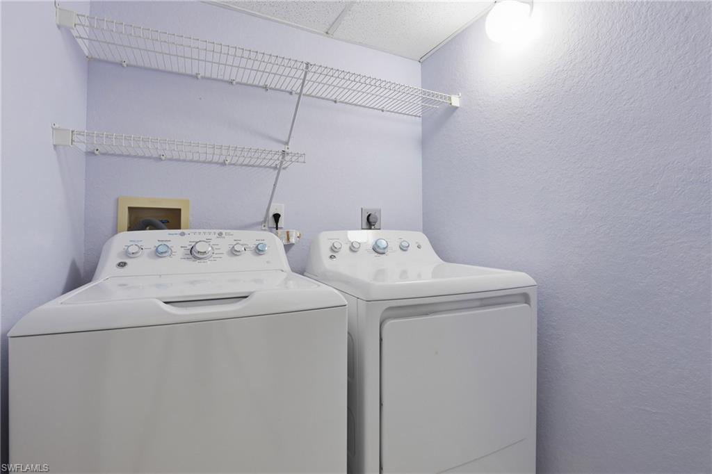 CALUSA BAY SOUTH - Residential