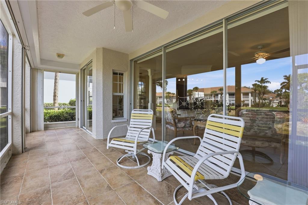 CALUSA BAY SOUTH - Residential