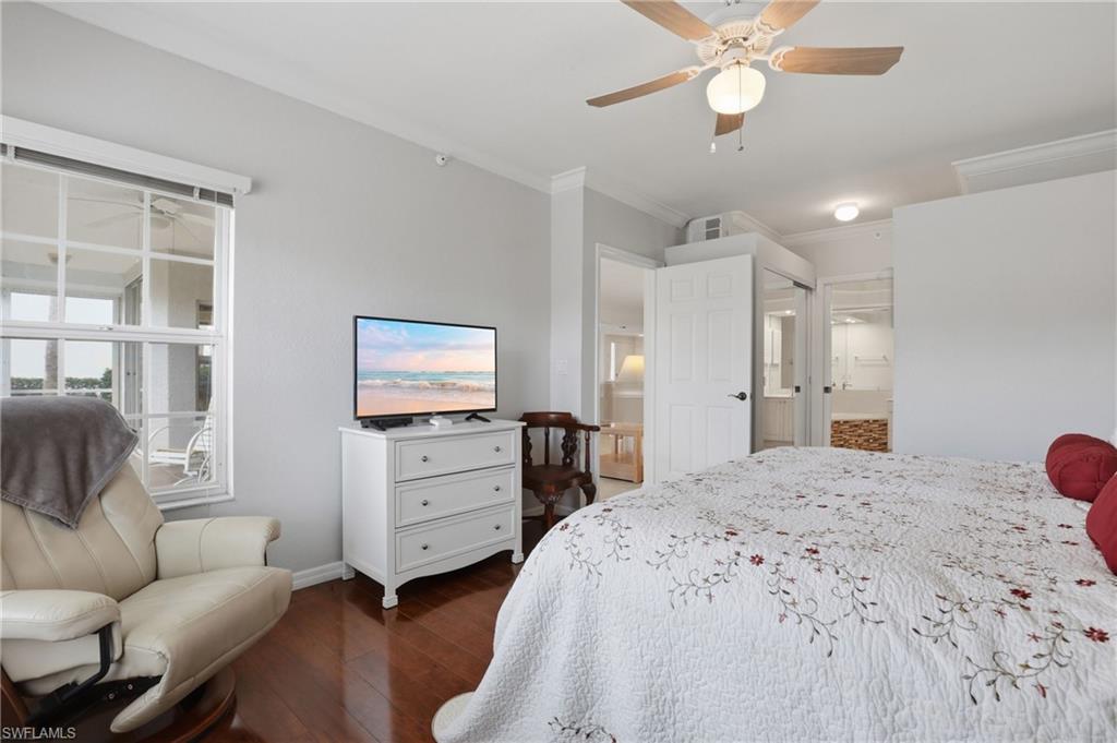 CALUSA BAY SOUTH - Residential