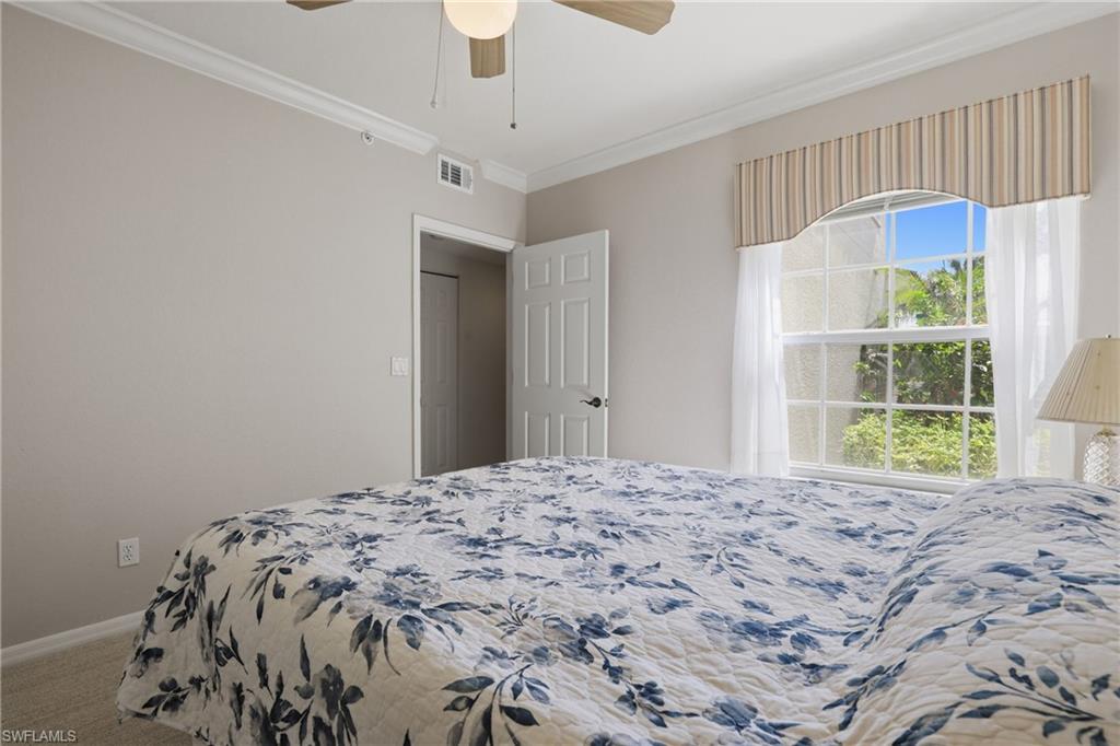 CALUSA BAY SOUTH - Residential