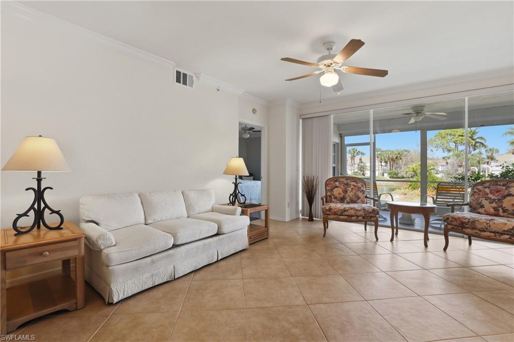 CALUSA BAY SOUTH - Residential