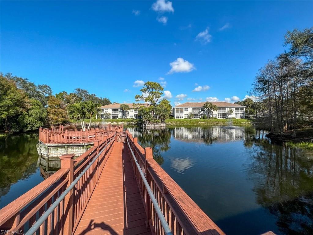 CALUSA BAY SOUTH - Residential