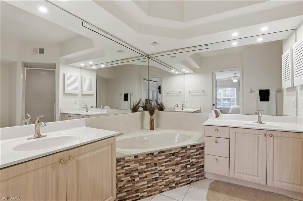 CALUSA BAY SOUTH - Residential