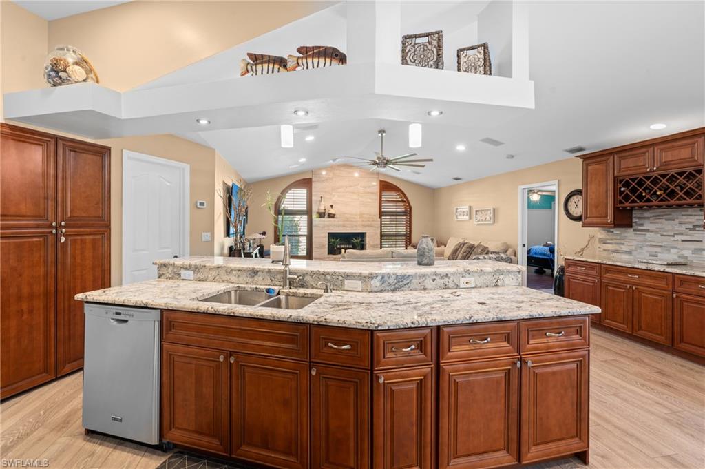 12451 Woodtimber LN