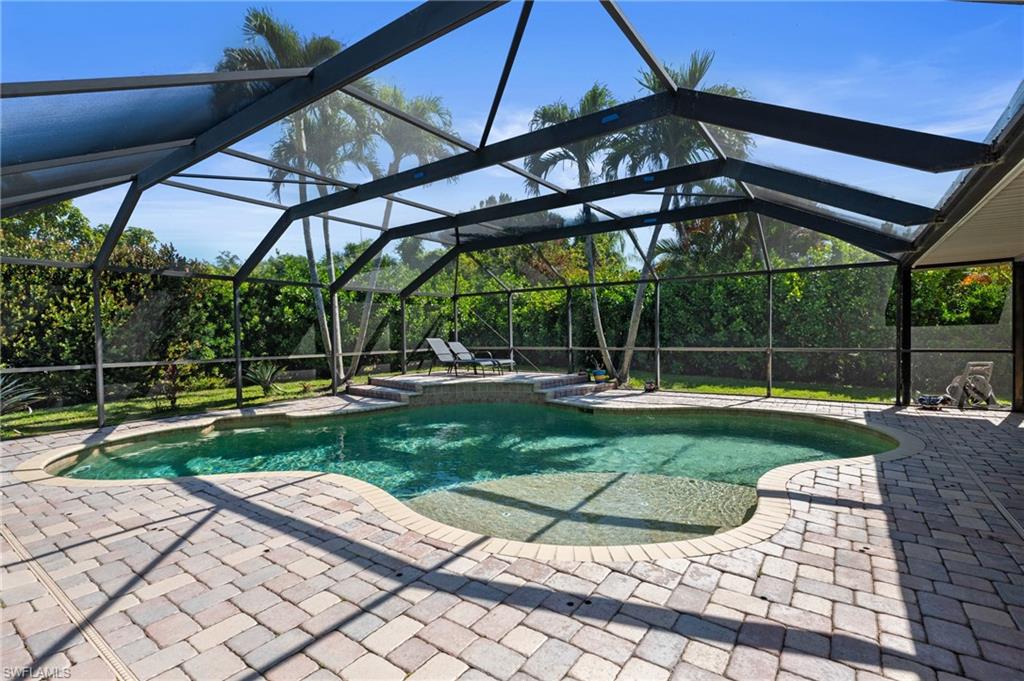12451 Woodtimber LN
