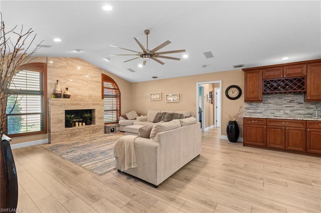 12451 Woodtimber LN