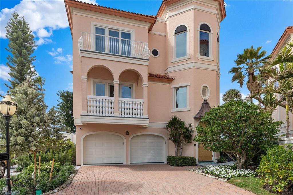 15 Casa Mar LN 2
