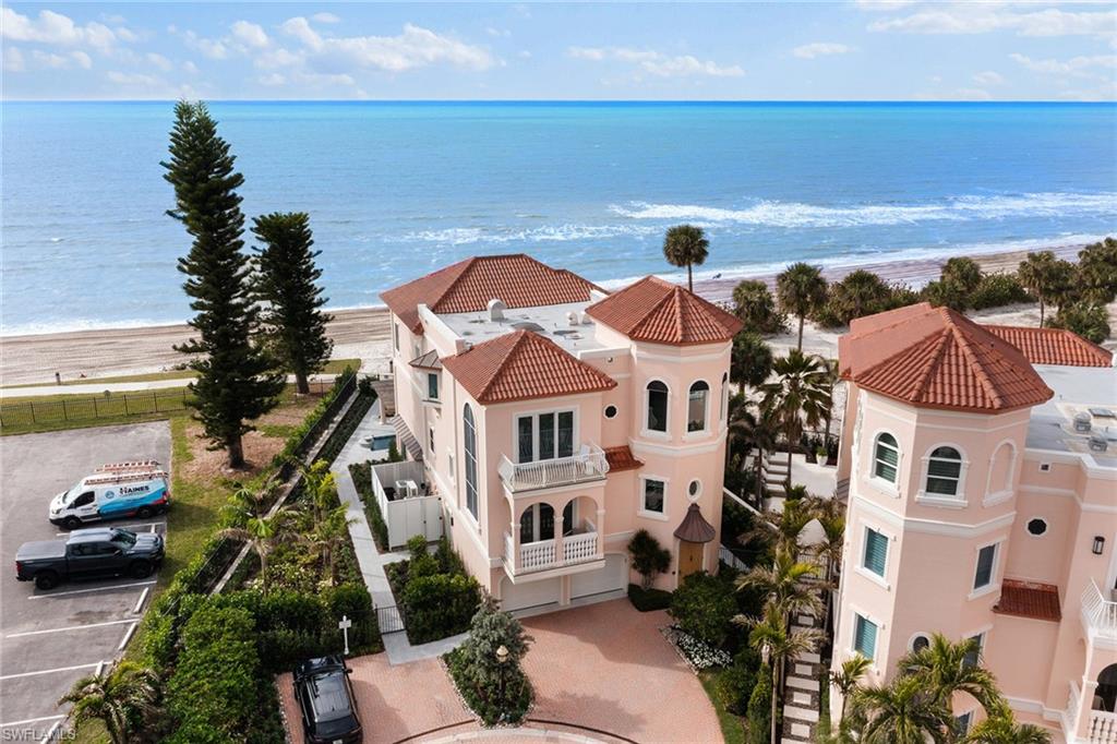 15 Casa Mar LN 2