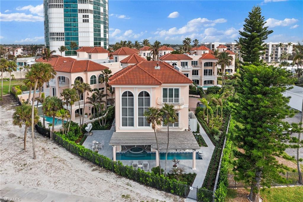 15 Casa Mar LN 2