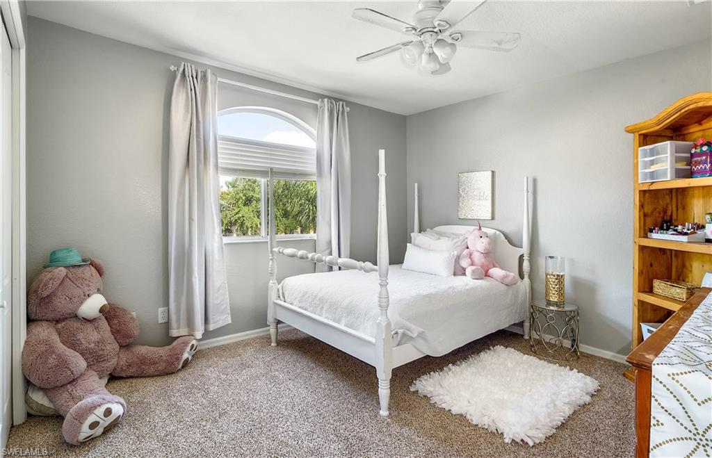 BELLA TERRA - Residential