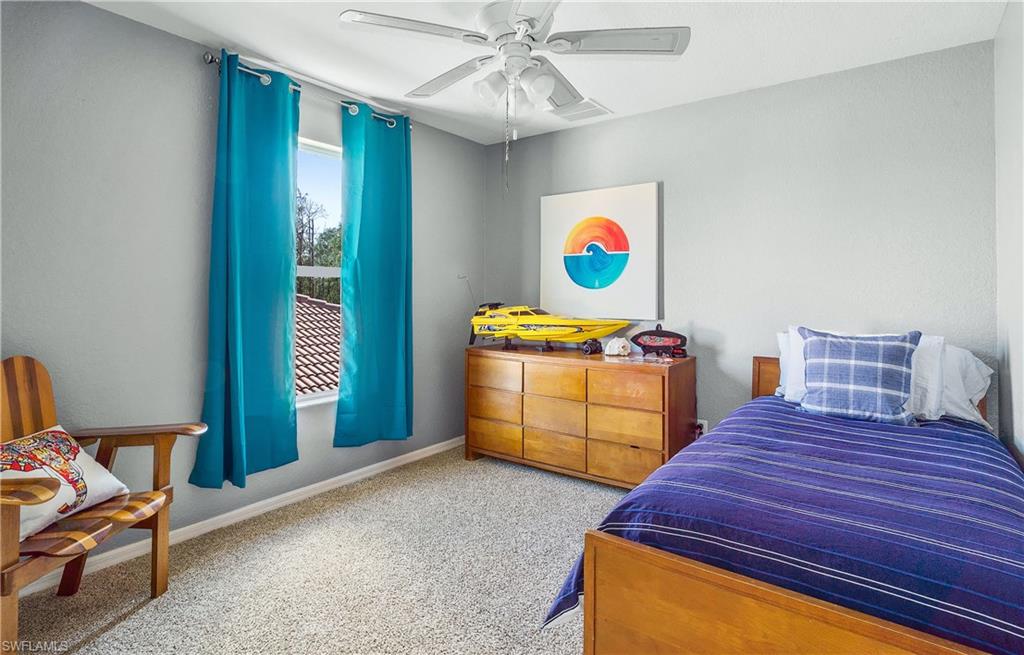 BELLA TERRA - Residential