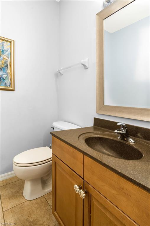 BELLA TERRA - Residential