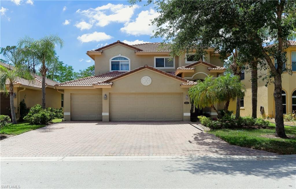 BELLA TERRA - Residential