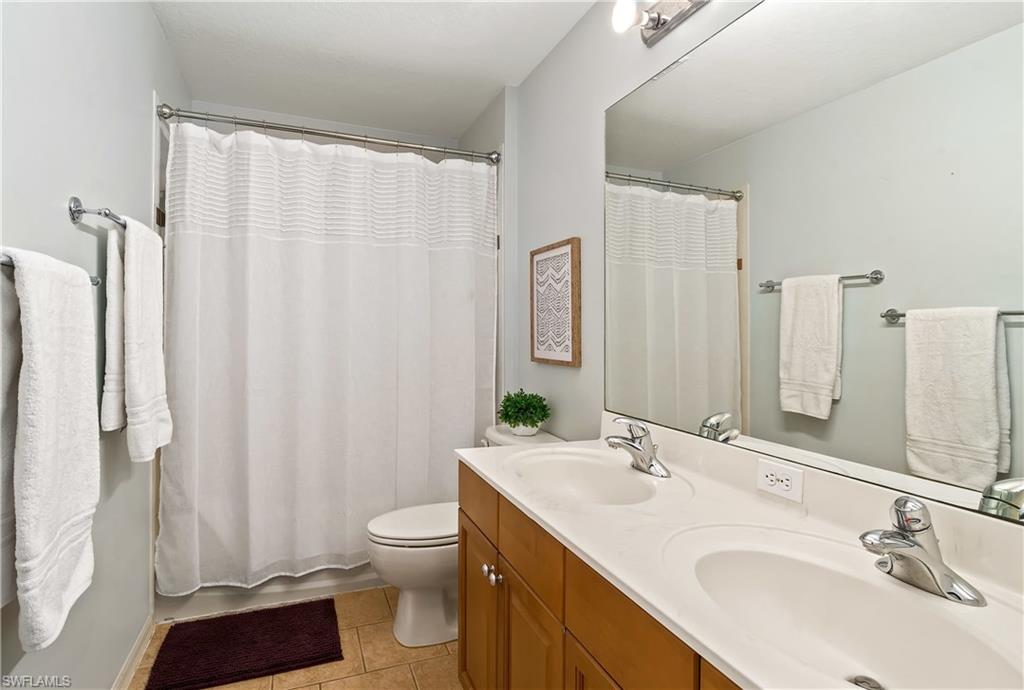 BELLA TERRA - Residential