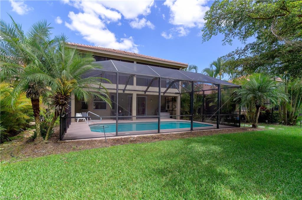 BELLA TERRA - Residential