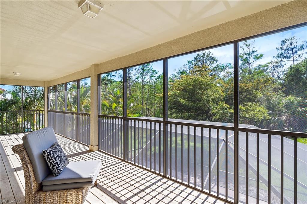 BELLA TERRA - Residential