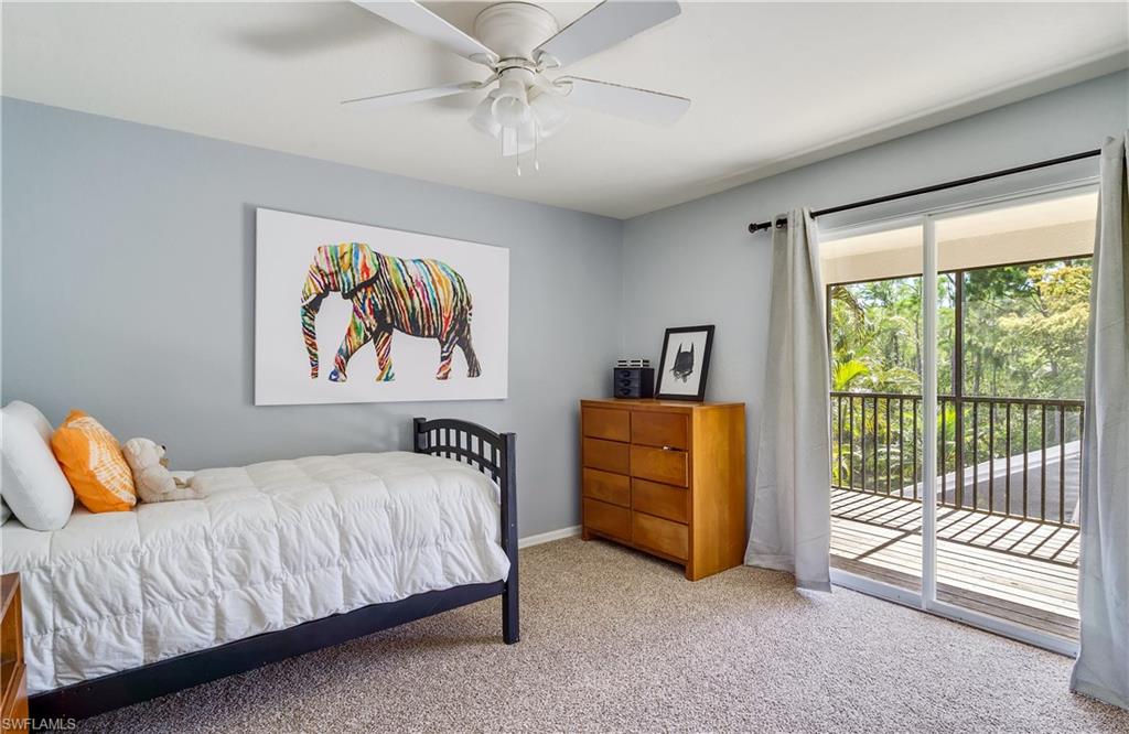 BELLA TERRA - Residential