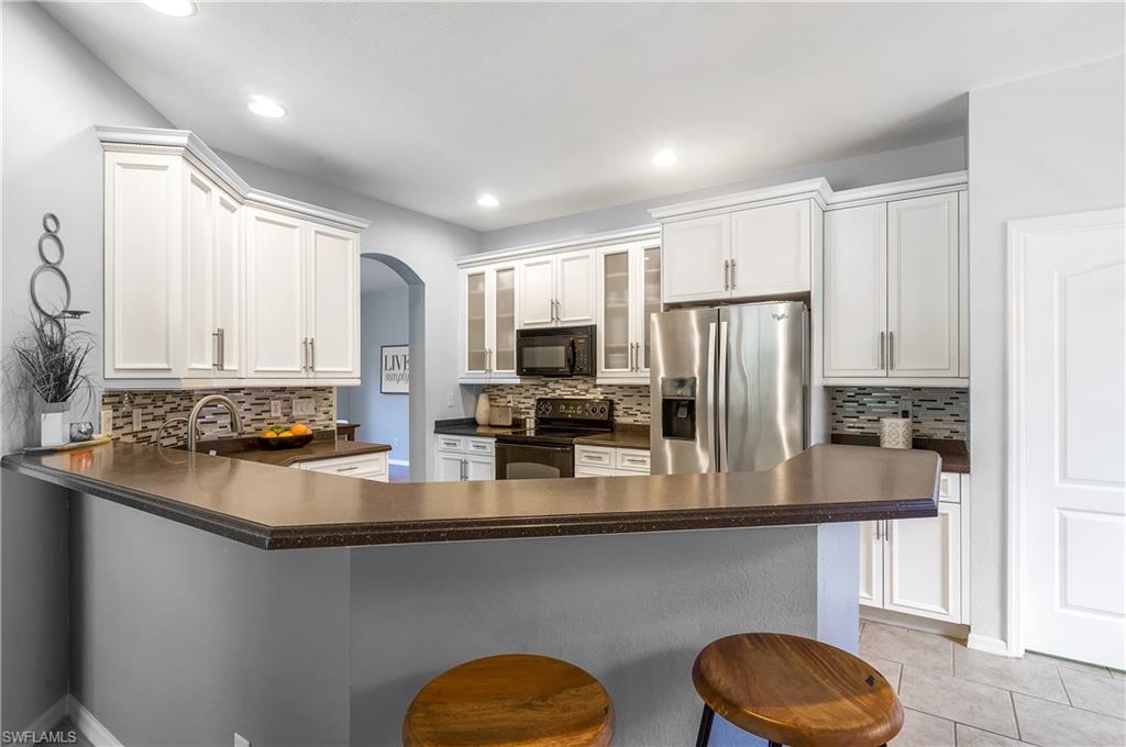 BELLA TERRA - Residential