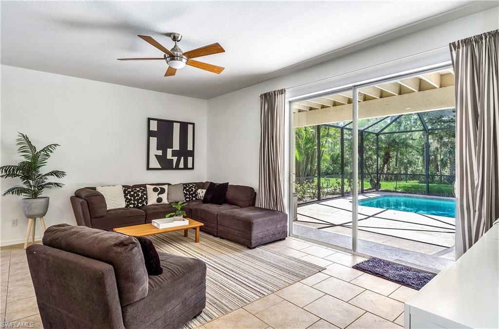 BELLA TERRA - Residential