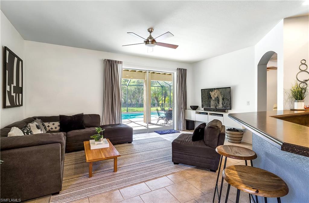 BELLA TERRA - Residential