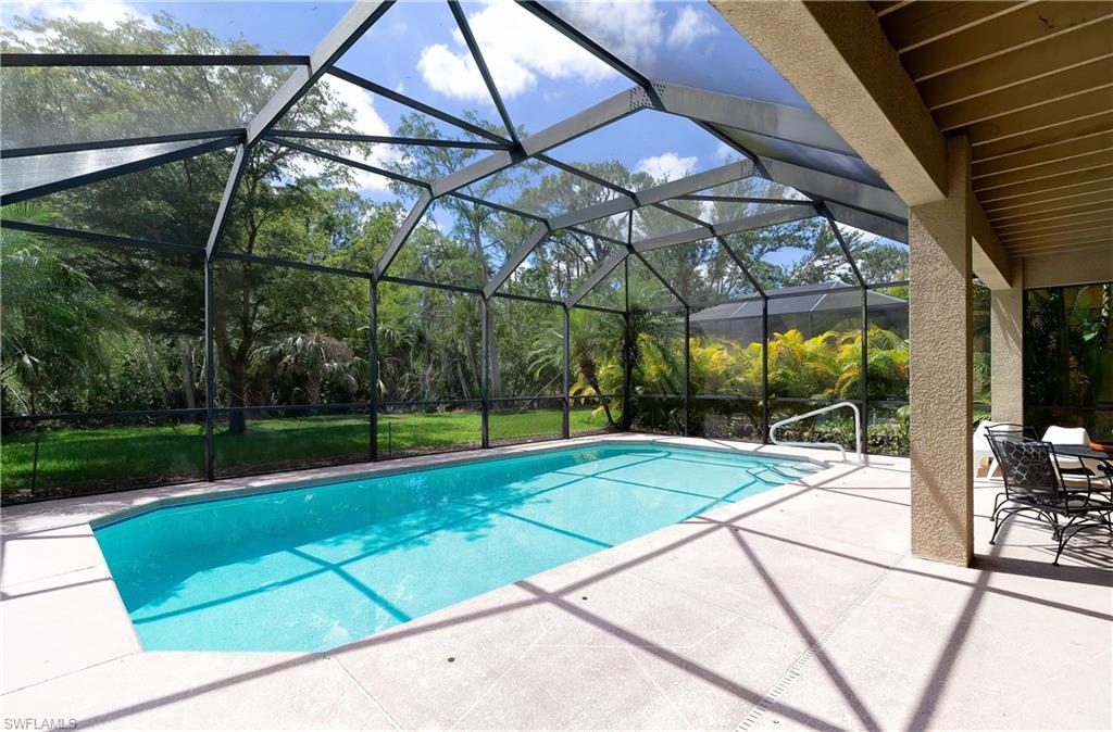 BELLA TERRA - Residential