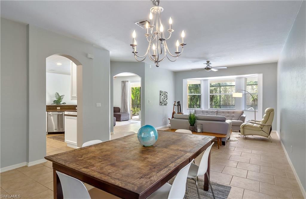 BELLA TERRA - Residential