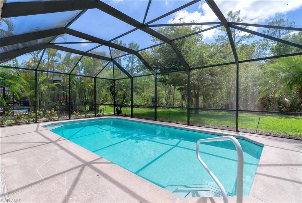 BELLA TERRA - Residential