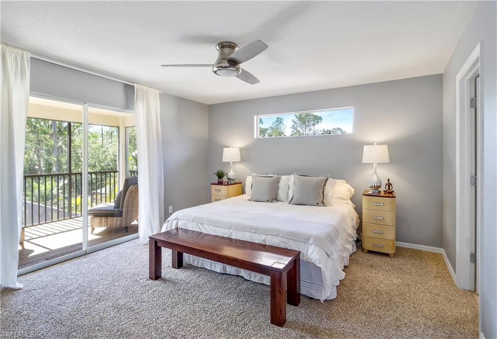 BELLA TERRA - Residential