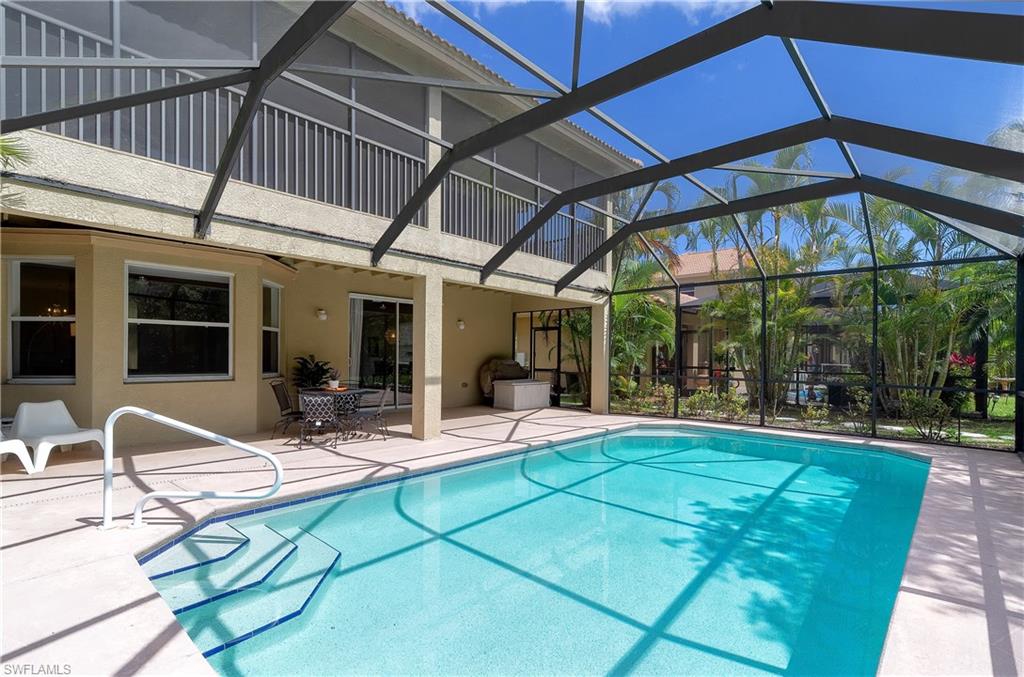 BELLA TERRA - Residential