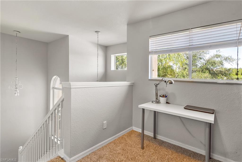 BELLA TERRA - Residential