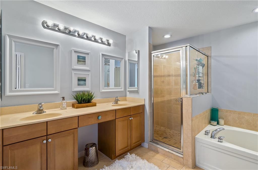 BELLA TERRA - Residential