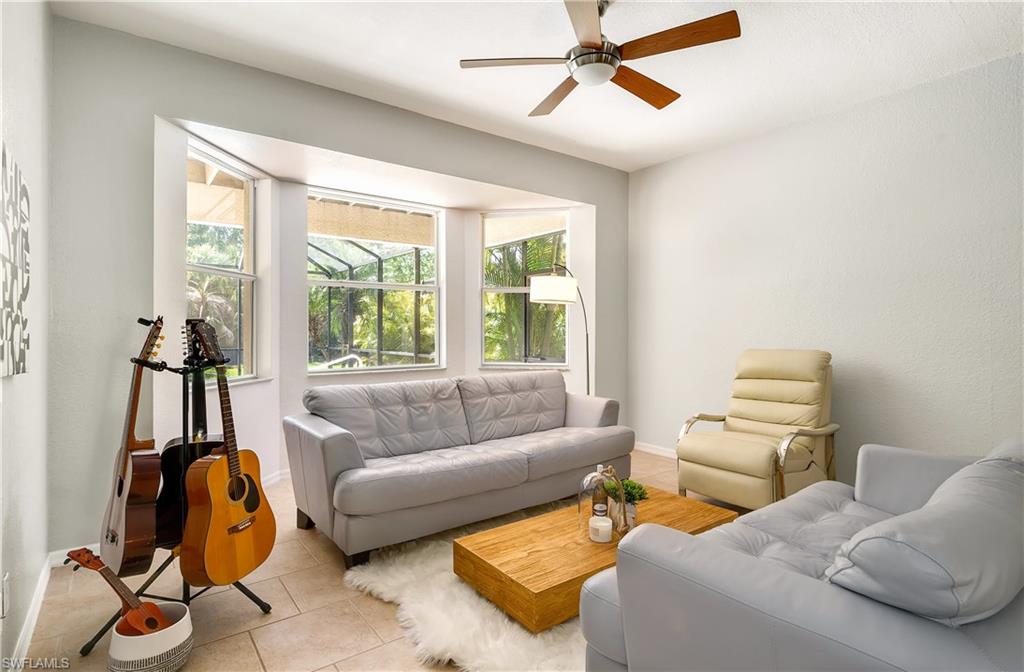 BELLA TERRA - Residential