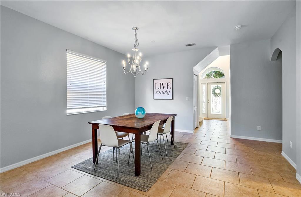 BELLA TERRA - Residential