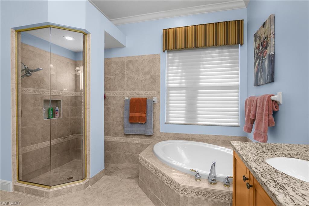 GINGER POINTE - Residential