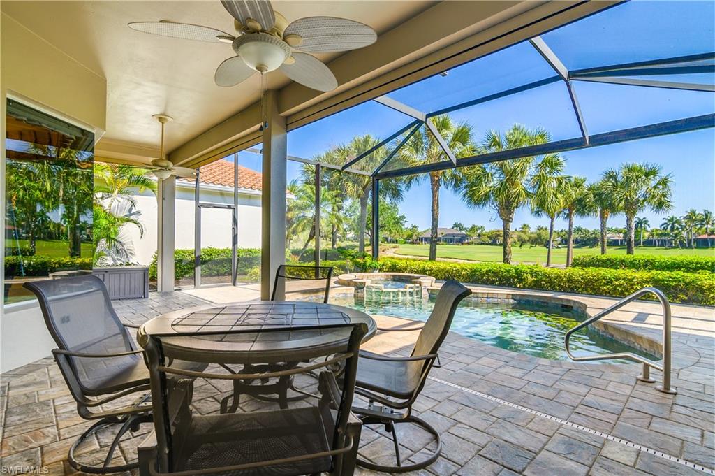 GINGER POINTE - Residential