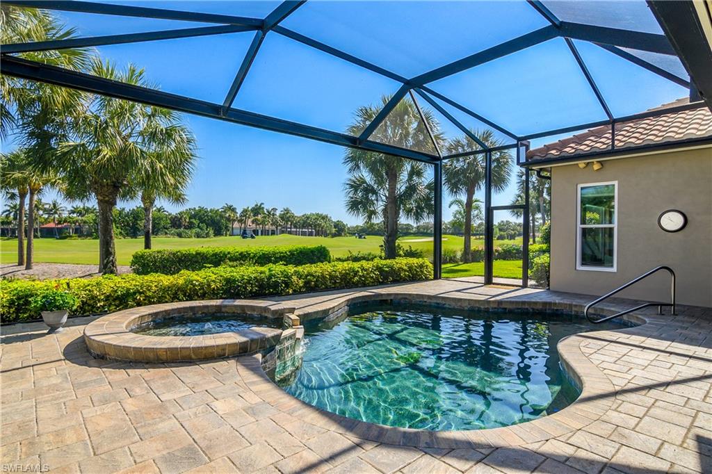 GINGER POINTE - Residential