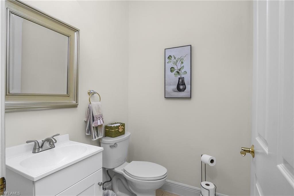 GINGER POINTE - Residential