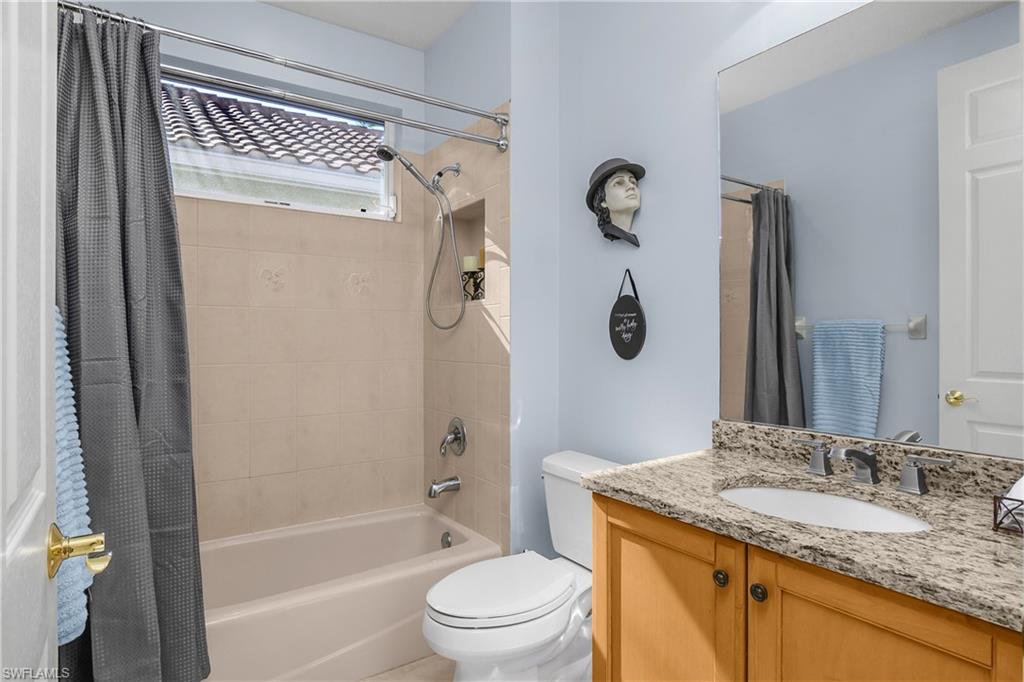 GINGER POINTE - Residential