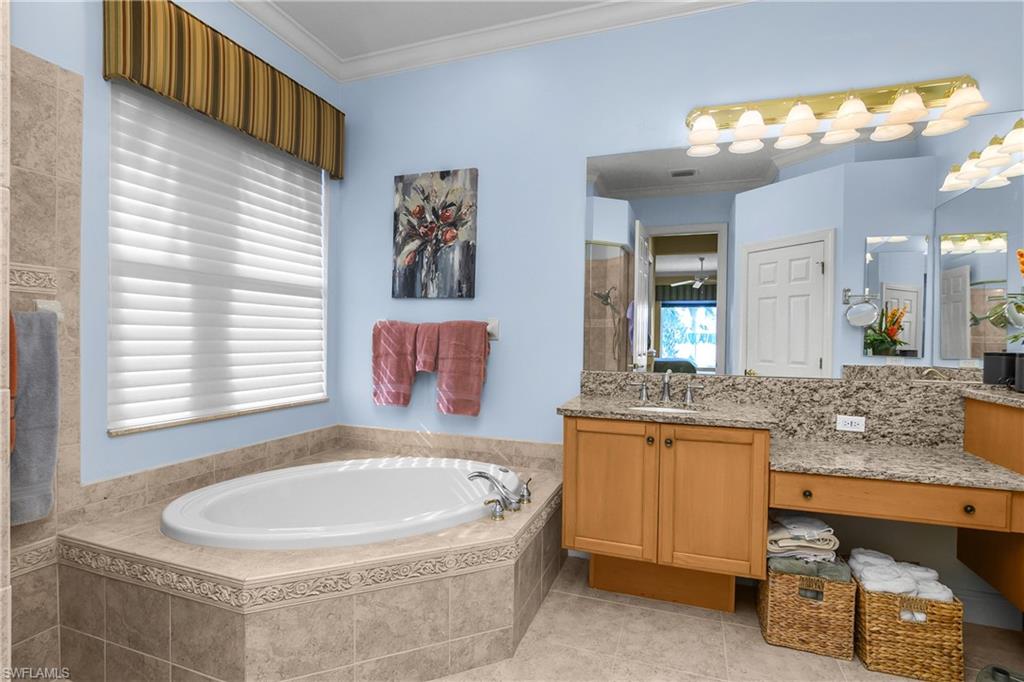 GINGER POINTE - Residential