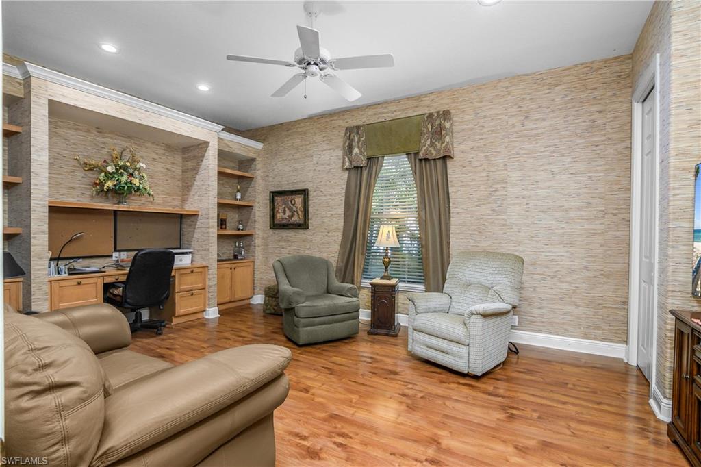 GINGER POINTE - Residential