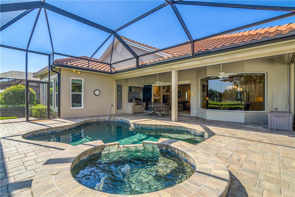 GINGER POINTE - Residential