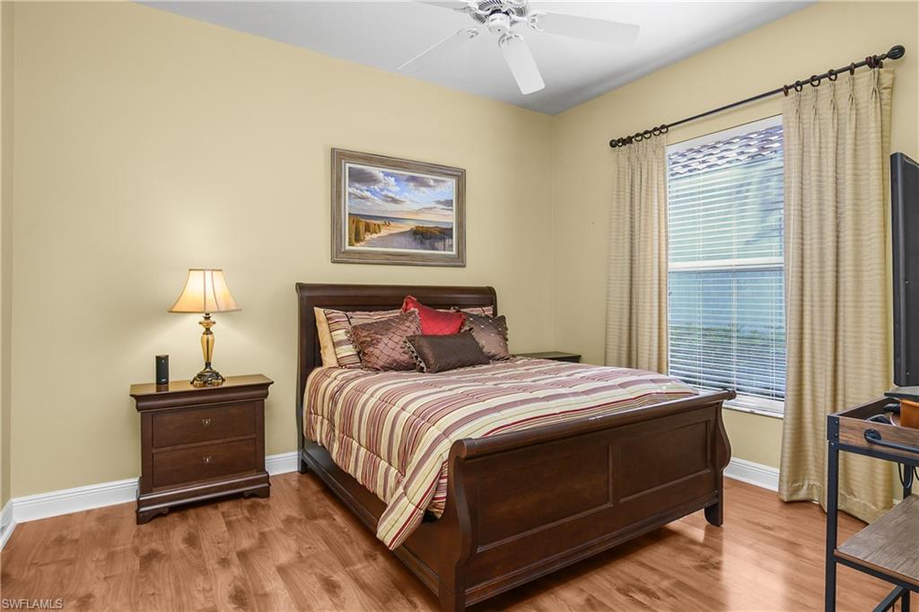 GINGER POINTE - Residential