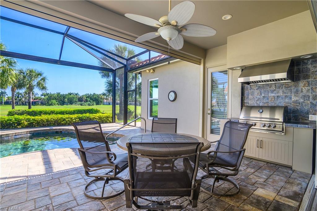 GINGER POINTE - Residential